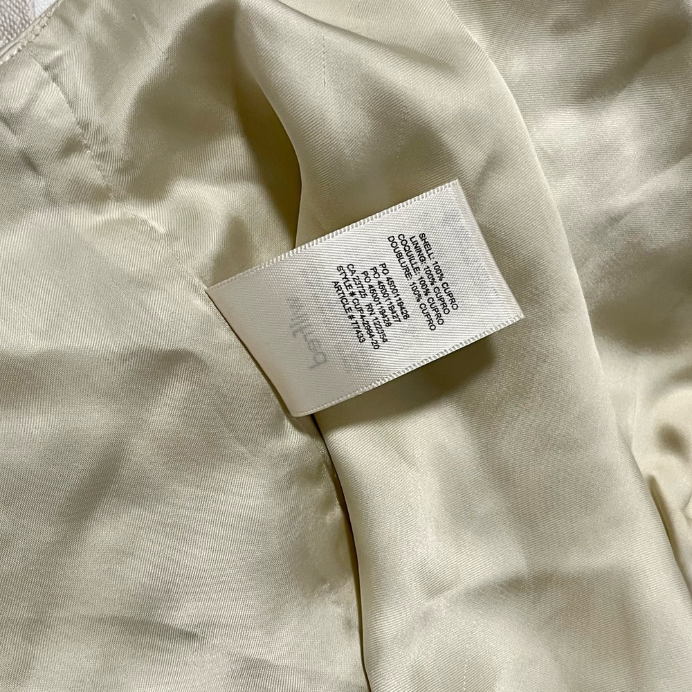 Wilfred
Verso Camisole - Picture 7 of 7